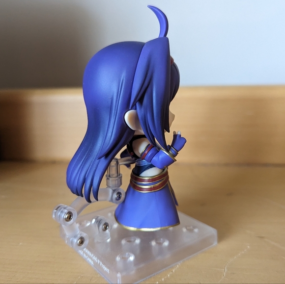 Sword Art Online - Yuuki - Nendoroid - Picture 5 of 10